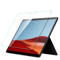 Microsoft Surface Pro X Tempered Glass Screen Protector - 9H - Clear