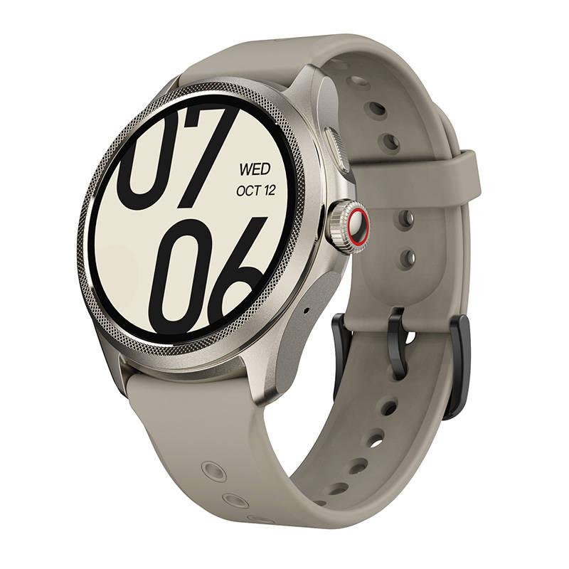 Ticwatch pro deals bluetooth smart watch