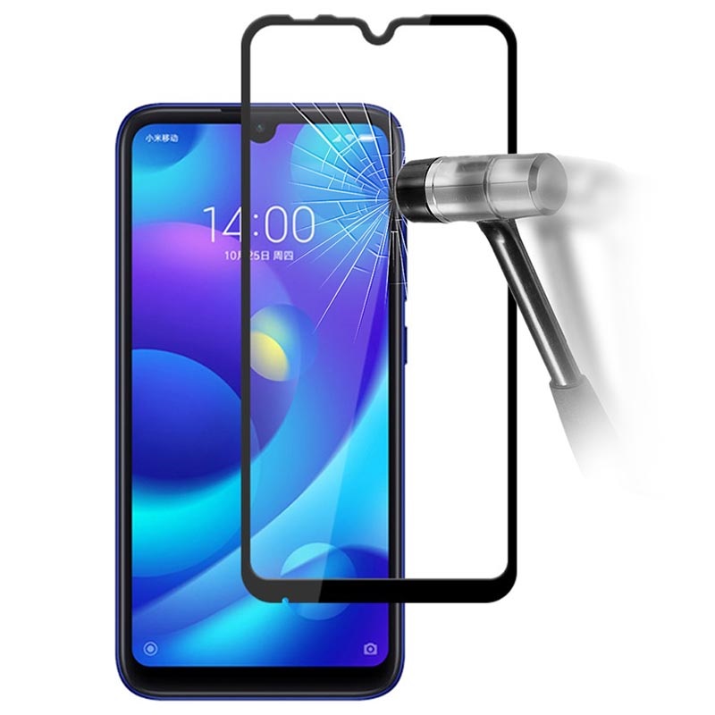 Honor play стекло. Tempered Glass 9h.