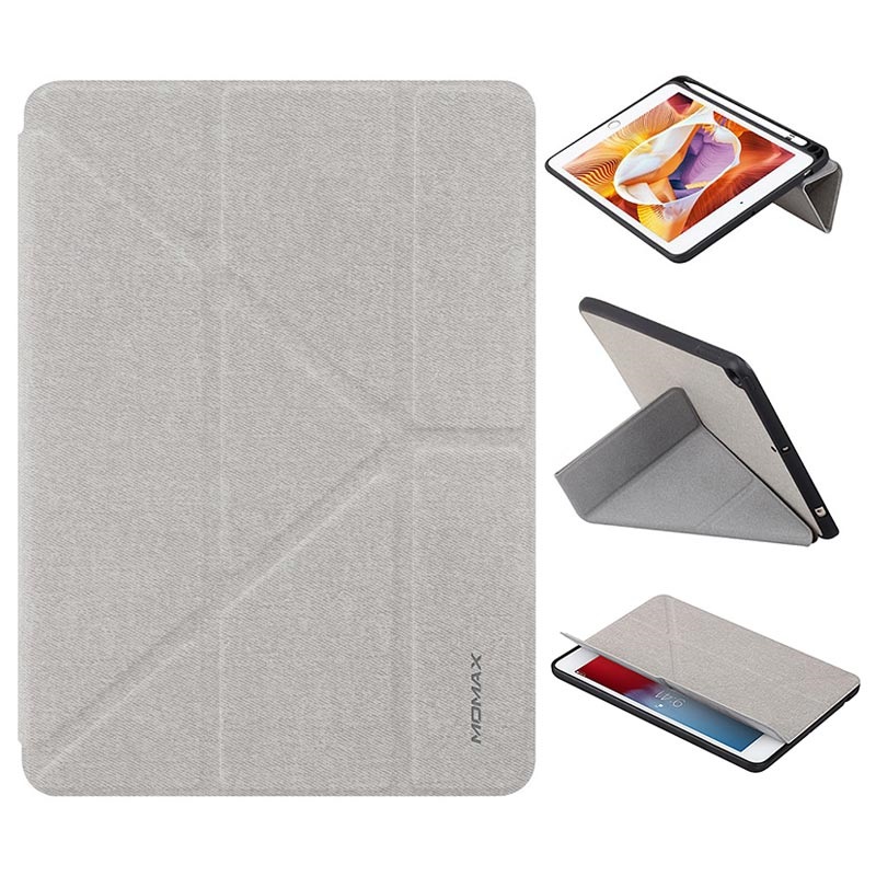 case ipad mini 2019