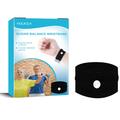 Motion Sickness Bracelet - Acupressure for Nausea