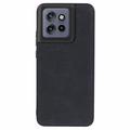 Motorola Edge 50 Neo Coated Hybrid Case