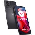 Motorola Moto G24 - 128GB - Matte Charcoal