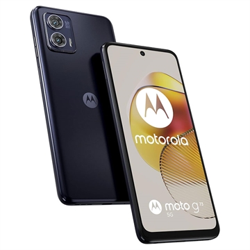 Motorola Moto G73