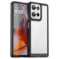 Motorola Moto G75 Anti-Shock Hybrid Case