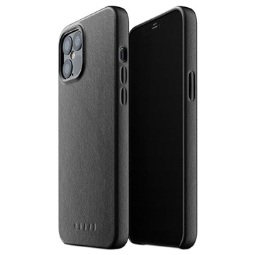 Iphone 12 Pro Max Cases Buy Right Now Latest Models