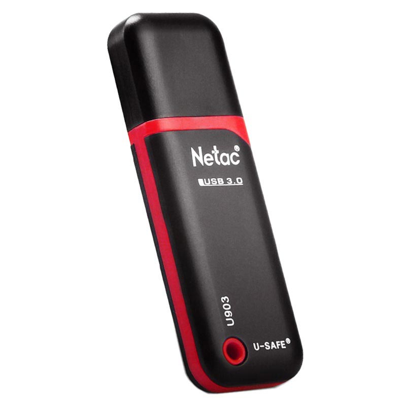 Netac onlydisk usb device что за устройство