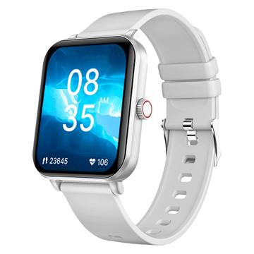 Niceboy Lite 4 Smartwatch with Health Tracking