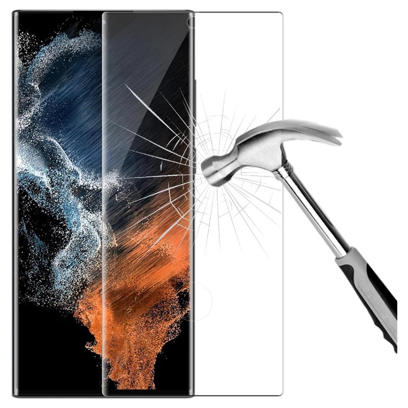 https://www.mytrendyphone.eu/images/Nillkin-3D-CP-MAX-Tempered-Glass-Screen-Protector-for-Samsung-Galaxy-S22-Ultra-5G-Black-07032022-01-p.webp