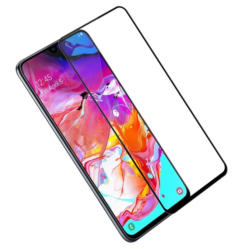 Nillkin Amazing Cp Samsung Galaxy A70 Screen Protector