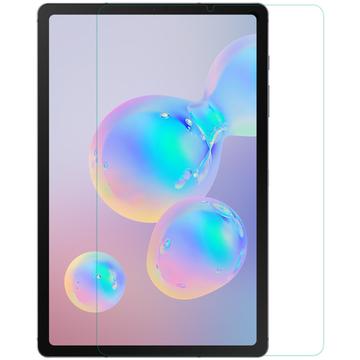 Samsung Galaxy Tab S6 Lite/S6 Lite (2022)/S6 Lite (2024) Nillkin Amazing H+ Tempered Glass Screen Protector - 9H