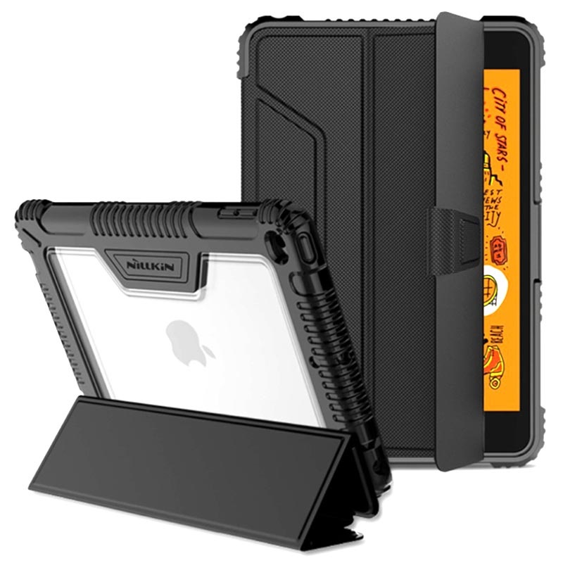 ipad mini folding case