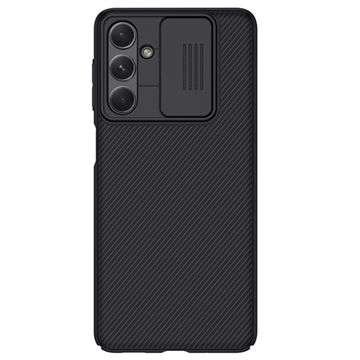 Nillkin CamShield Samsung Galaxy M54/F54 Case