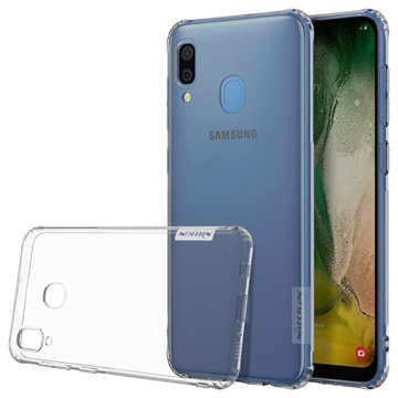 samsung galaxy j4 plus cena