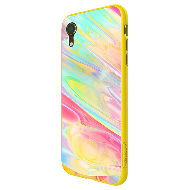 Iphone Xr Yellow Case - Amashusho ~ Images