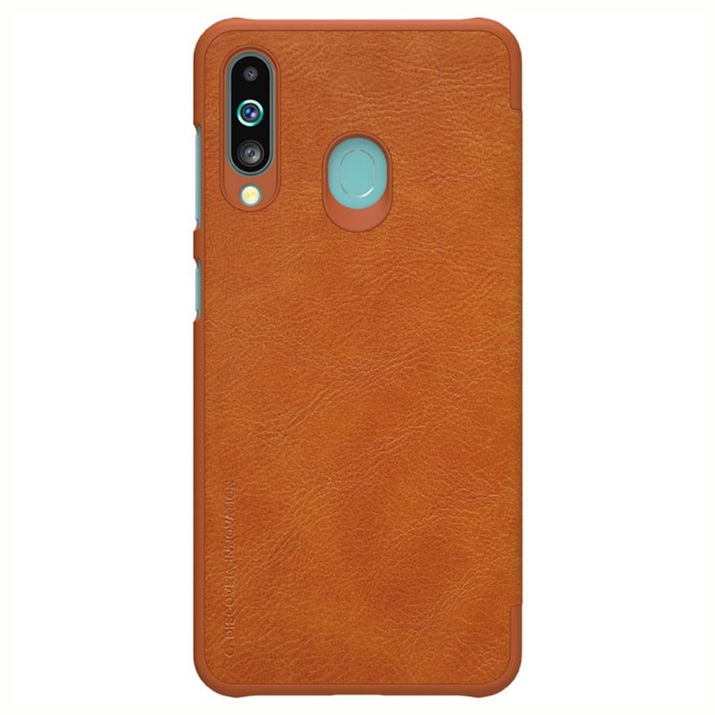 samsung galaxy a60 case