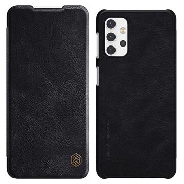 Nillkin Qin Series Samsung Galaxy A32 5g Flip Case