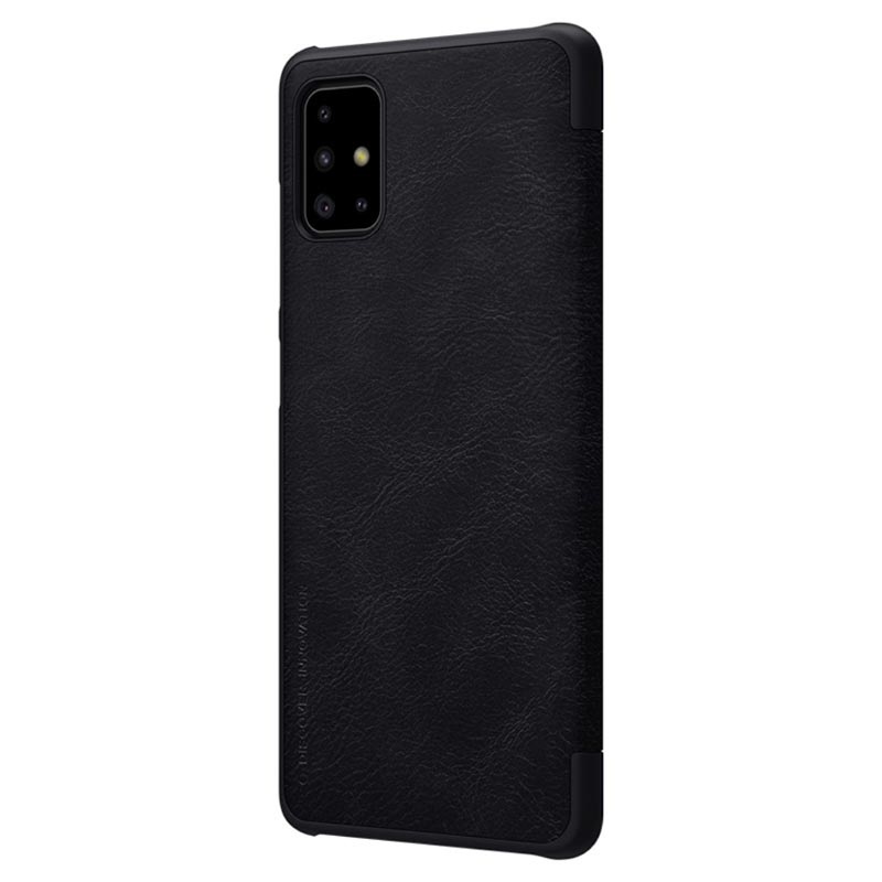 samsung a51 flip cover price