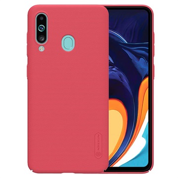 samsung galaxy a60 case