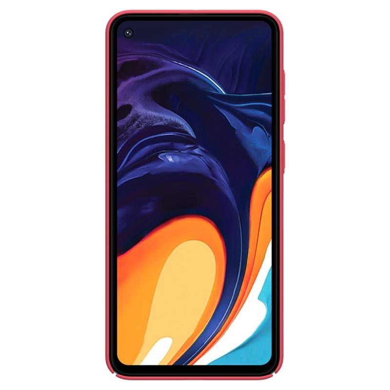 samsung galaxy a60 case