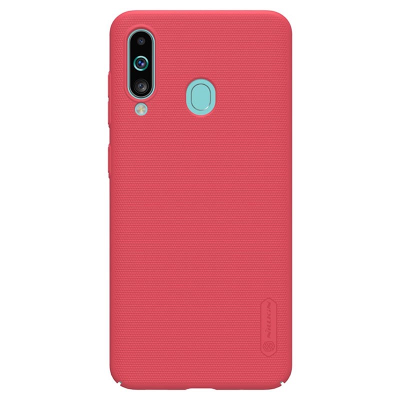 samsung galaxy a60 case