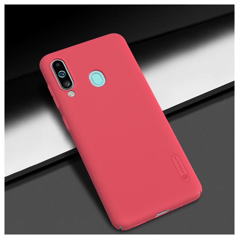 samsung galaxy a60 case