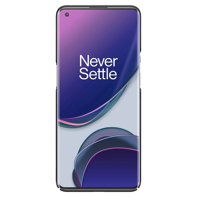 Nillkin Super Frosted Shield Oneplus 9 Pro Case