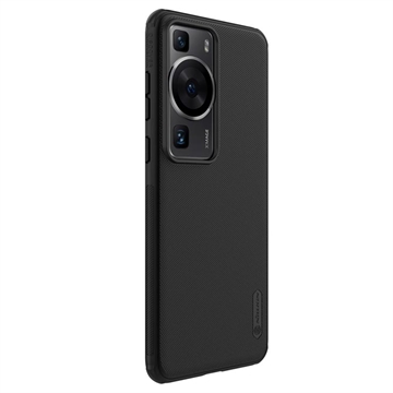 Nillkin Super Frosted Shield Huawei P60/P60 Pro Case