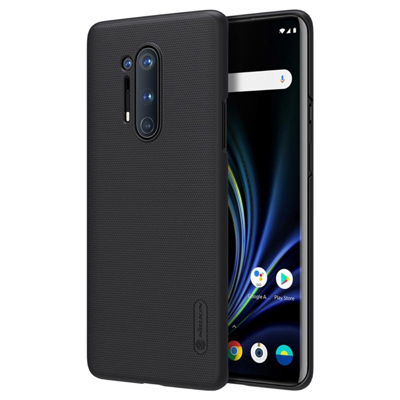 oneplus 8 cover