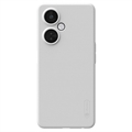 Nillkin Super Frosted Shield OnePlus Nord CE 3 Lite/N30 Case - White