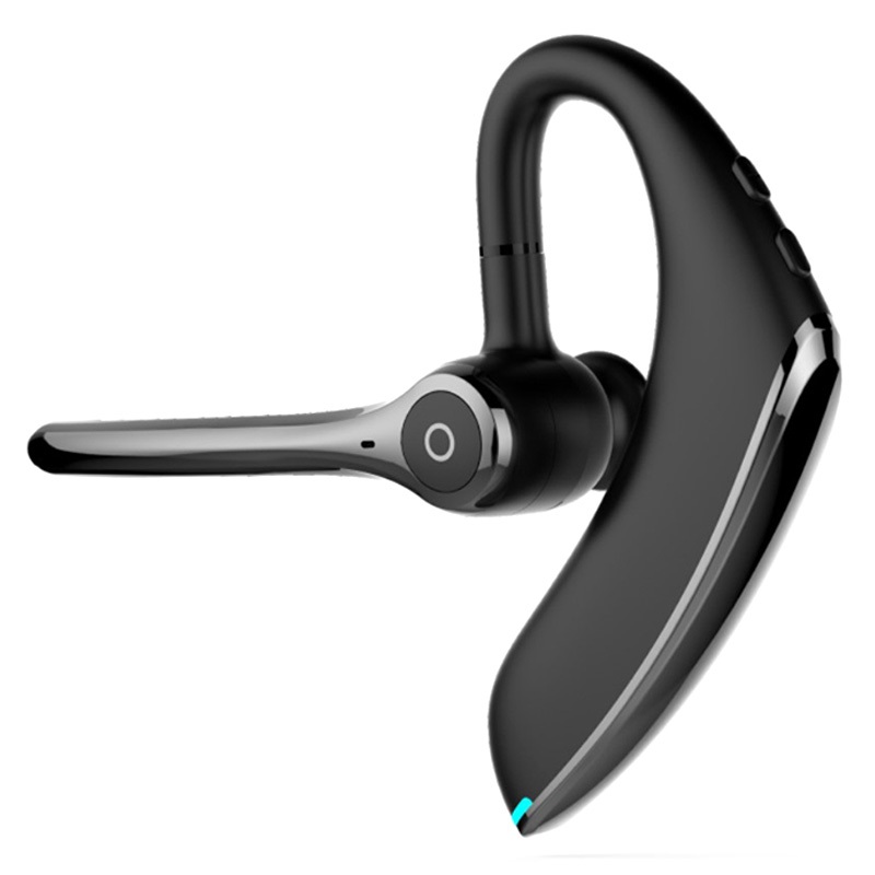 https://www.mytrendyphone.eu/images/Noise-Canceling-In-Ear-Mono-Bluetooth-Headset-F910-Black-14122020-01-p.webp