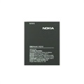  Nokia 2.2 Battery HQ510 - 3000mAh