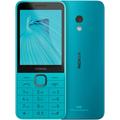 Nokia 235 4G (2024) - Blue