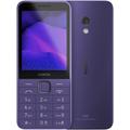 Nokia 235 4G (2024) - Purple