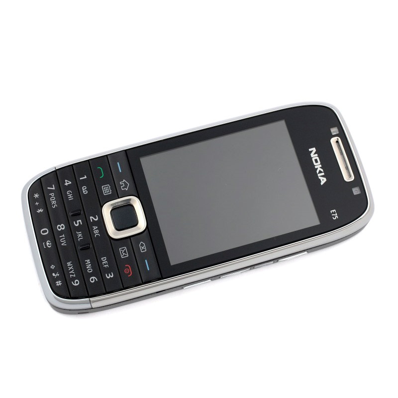 Nokia e75 аккумулятор