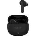 Nokia Go 2+ True Wireless Earphones