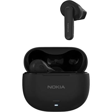 Nokia Go 2+ True Wireless Earphones