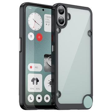 Nothing CMF Phone 1 Anti-Shock Hybrid Case