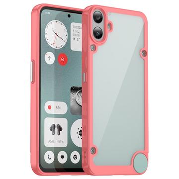 Nothing CMF Phone 1 Anti-Shock Hybrid Case