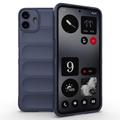 Nothing CMF Phone 1 Rugged TPU Case