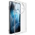 OnePlus 13 Imak UX-5 TPU Case - Transparent