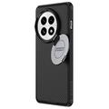 OnePlus 13 Nillkin CamShield Prop Hybrid Case - Black