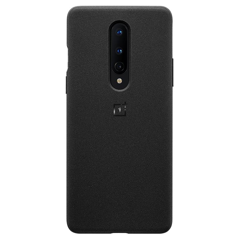 Купить Чехол Oneplus 8