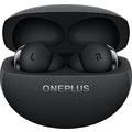 OnePlus Buds Pro 3 TWS Earphones 5481158575 - Midnight Opus