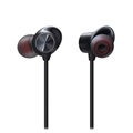 OnePlus Bullets Wireless Z In-Ear Headphones 5481100012 - Black