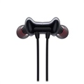 OnePlus Bullets Wireless Z In-Ear Headphones 5481100012 - Black