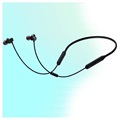 OnePlus Bullets Wireless Z In-Ear Headphones 5481100012 - Black