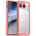 OnePlus Nord 4 Anti-Shock Hybrid Case