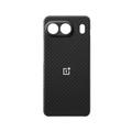 OnePlus Nord 4 Aramid Fiber Case 5431101837 - Black