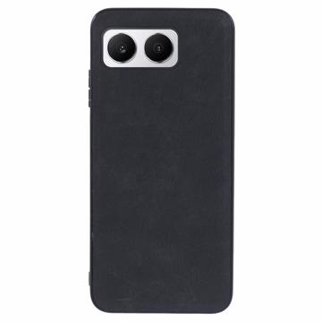 OnePlus Nord 4 Coated Hybrid Case